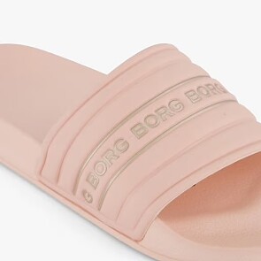 Björn borg slippers