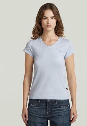 Image of t-shirt