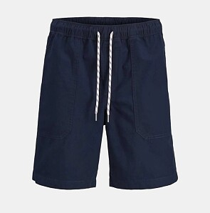 JACK&JONES jogger short -65%