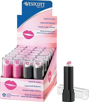 Image of lippenstift