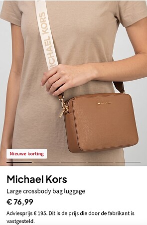 Image of michael-kors