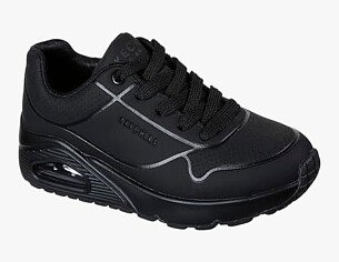 Skechers voor jongens 27,98€