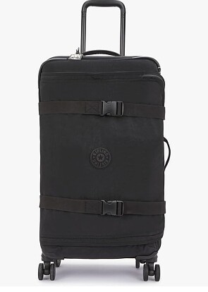 Kipling reiskoffer