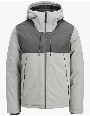 Jack & Jones jas