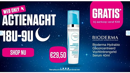 Image of bioderma