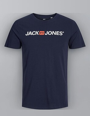 Image of t-shirt