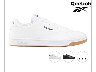 Image of sneakers