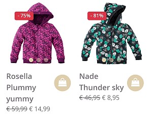 😍💥Tot 81% korting op Z8 😍😱