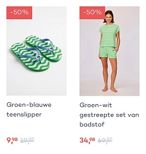 😍 50% korting op Woody 🐵🐯🦊