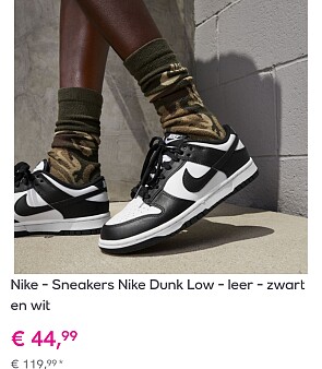 Image of sneakers