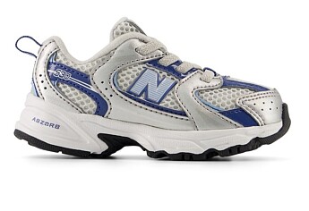 Image of sneakers