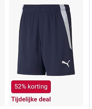 Image of shorts