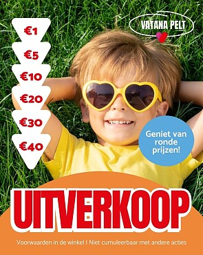 Image of krant