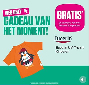 Image of t-shirt