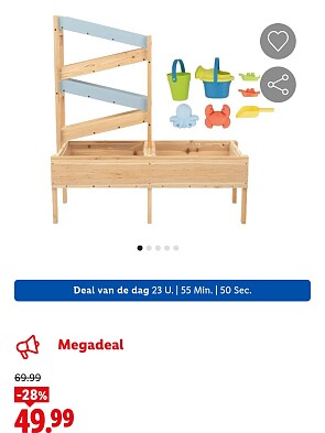 Image of lidl