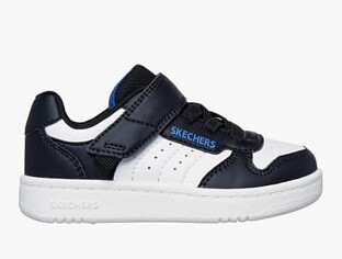 Image of skechers