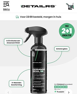 Image of haarproducten