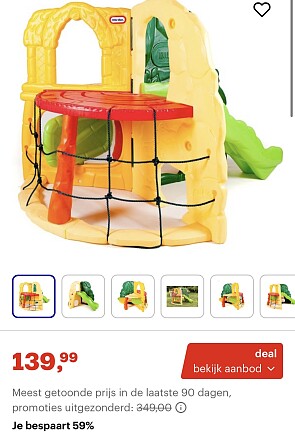 Image of little-tikes