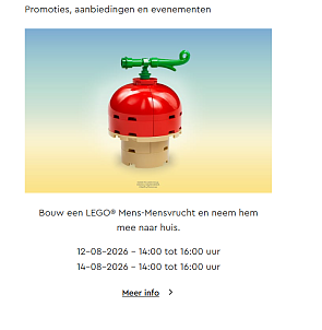 Image of lego