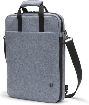 Image of laptoptas