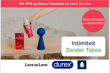 Image of durex