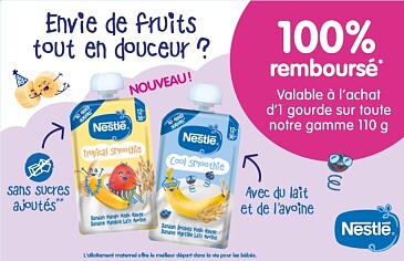 Image of pte-fruit-confiture-pte-de-noix-miel-vermicelles-ou-sirop-de-fruits