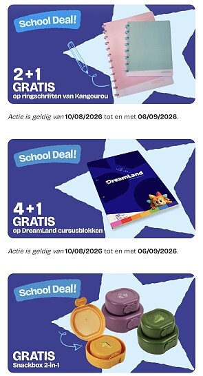 Image of speaker