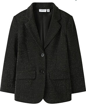 Name it blazer 10€!