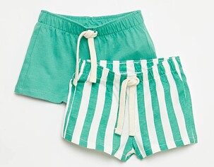 Image of shorts