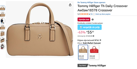Image of tommy-hilfiger