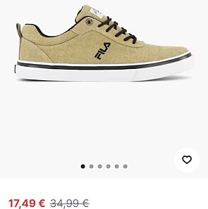 Image of sneakers
