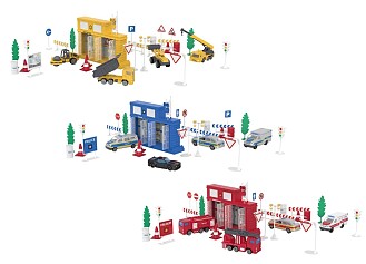 Image of lidl