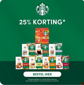 Image of koffiecapsules