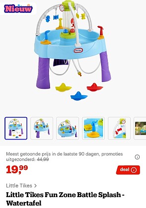Image of little-tikes