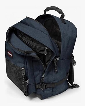 Eastpak ultimate rugzak