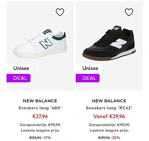 Image of new-balance