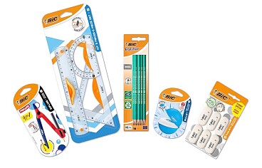 Image of bic