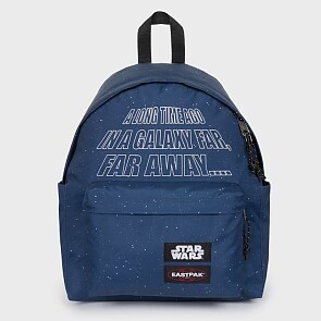 Eastpak star wars
