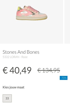 Image of stones-and-bones