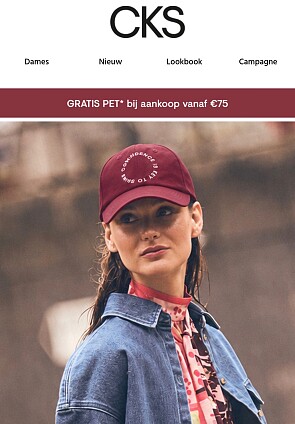 Gratis pet