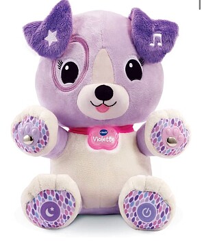 Image of vtech
