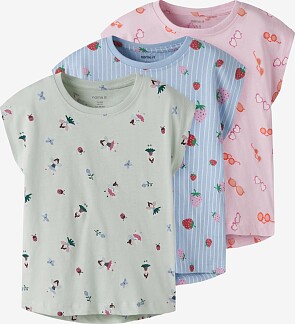Name it t-shirts