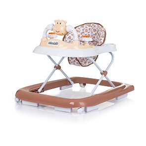 Weekenddeal Loopstoel Chipolino