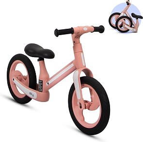 Billy Opvouwbare Loopfiets