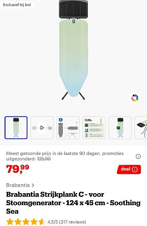 Image of met