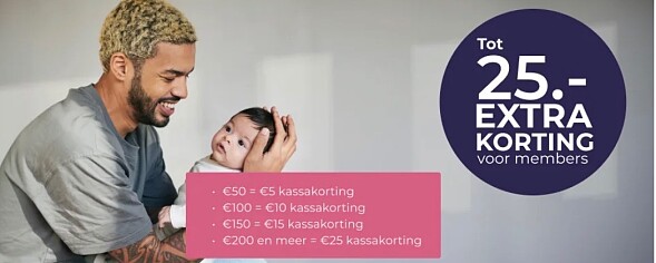 Member sunday code