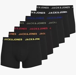 Image of boxershort
