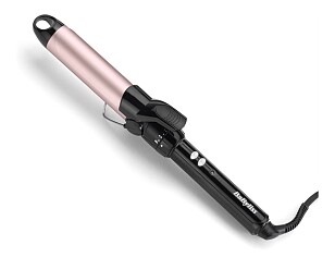 BaByliss 32mm Krultang