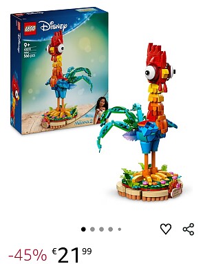 Image of lego