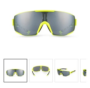 AGU fietsbril 19,95€